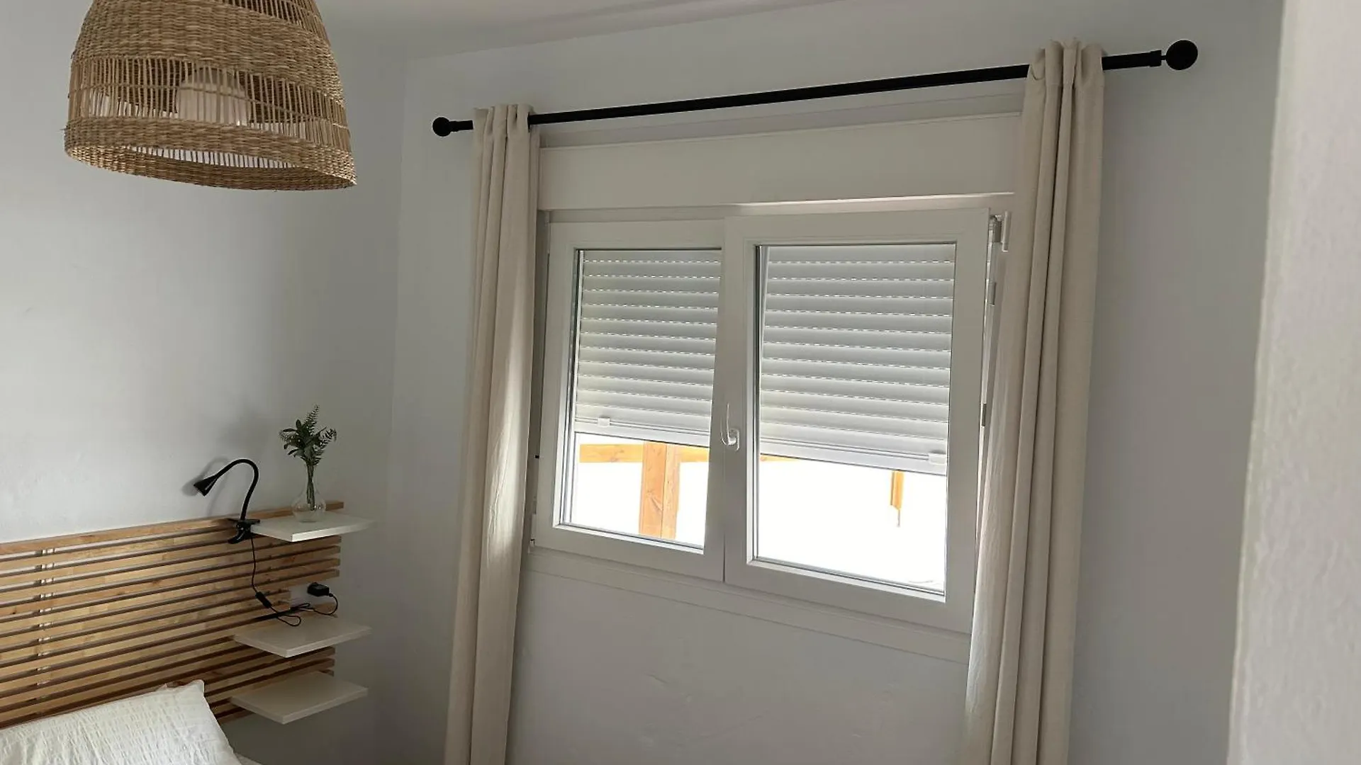 Cocos Sun Guest House Chiclana de la Frontera Country house