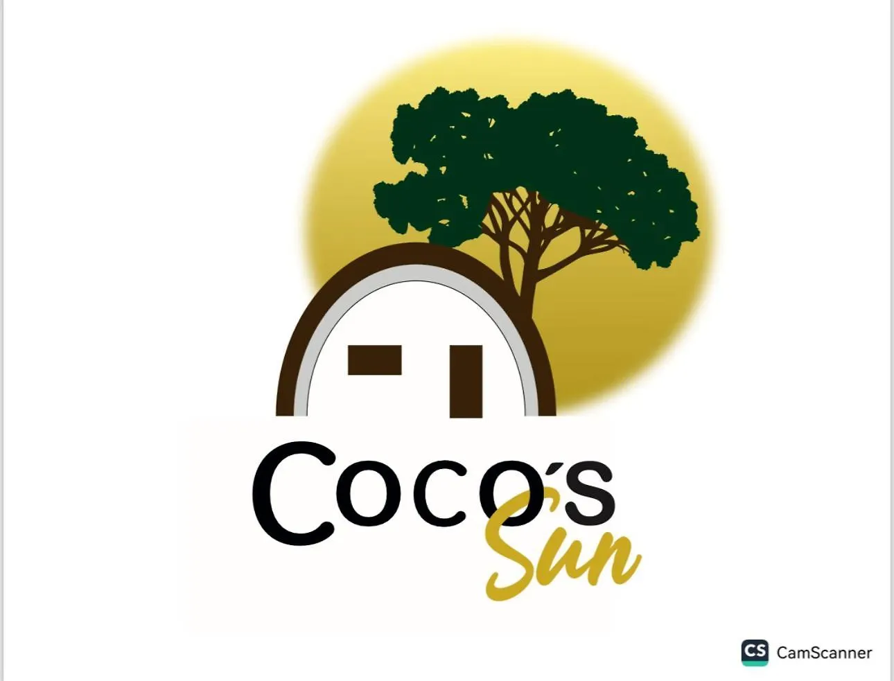 Country house Cocos Sun Guest House Chiclana de la Frontera Spain