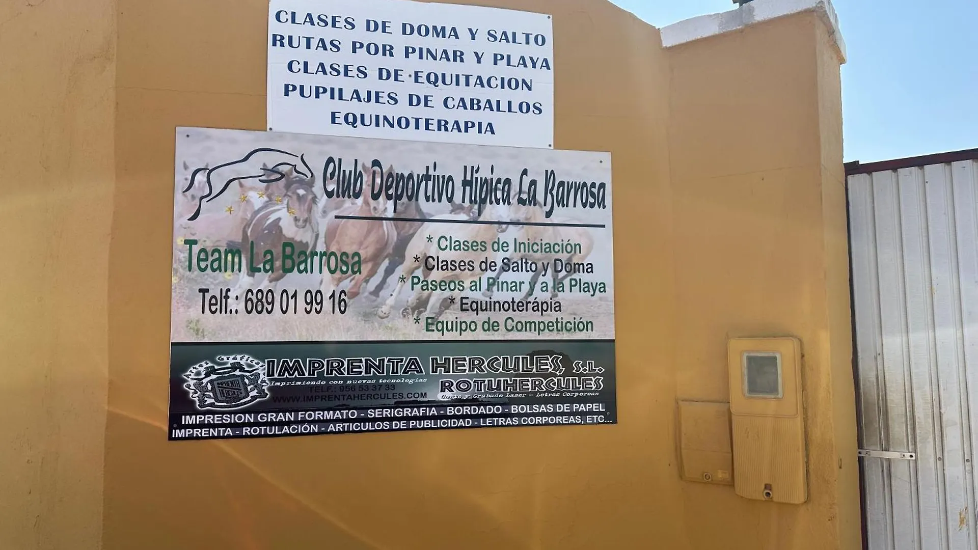 Cocos Sun Guest House Chiclana de la Frontera Country house